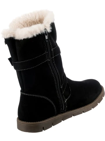 Stiefel & Boots Ambellis Winterstiefel Günstig Kaufen – Bild 5