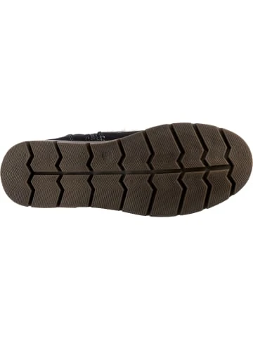 Stiefel & Boots Ambellis Winterstiefel Günstig Kaufen – Bild 7