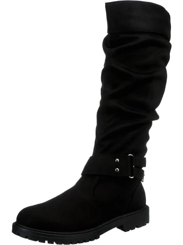 Stiefel & Boots Ambellis Winterstiefel Günstig Kaufen