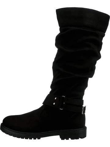 Stiefel & Boots Ambellis Winterstiefel Günstig Kaufen – Bild 3