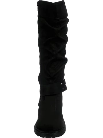 Stiefel & Boots Ambellis Winterstiefel Günstig Kaufen – Bild 4