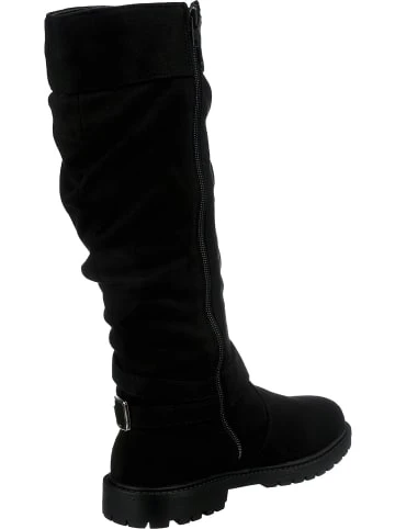 Stiefel & Boots Ambellis Winterstiefel Günstig Kaufen – Bild 5