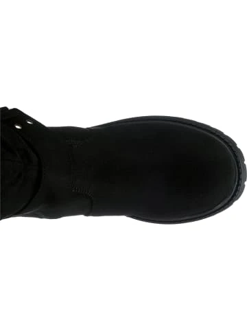 Stiefel & Boots Ambellis Winterstiefel Günstig Kaufen – Bild 6