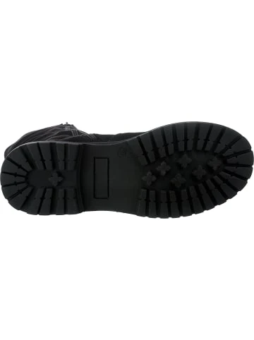 Stiefel & Boots Ambellis Winterstiefel Günstig Kaufen – Bild 7