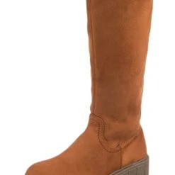 Stiefel & Boots Ambellis Winterstiefel Günstig Kaufen