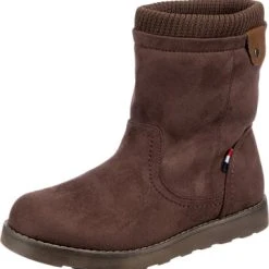 Stiefel & Boots Ambellis Winterstiefel Günstig Kaufen