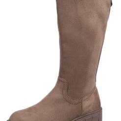 Stiefel & Boots Ambellis Winterstiefel Günstig Kaufen