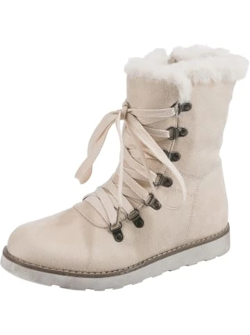 Stiefel & Boots Ambellis Winterstiefel Günstig Kaufen