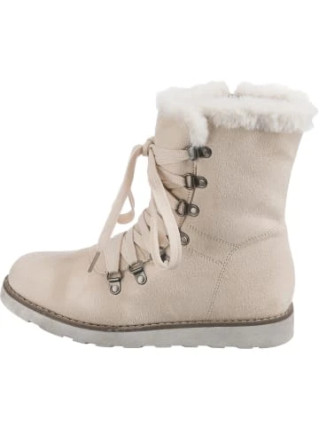 Stiefel & Boots Ambellis Winterstiefel Günstig Kaufen – Bild 3