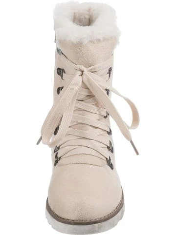 Stiefel & Boots Ambellis Winterstiefel Günstig Kaufen – Bild 4