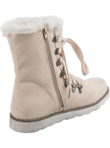 Stiefel & Boots Ambellis Winterstiefel Günstig Kaufen – Bild 5