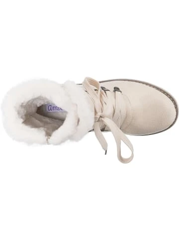 Stiefel & Boots Ambellis Winterstiefel Günstig Kaufen – Bild 6