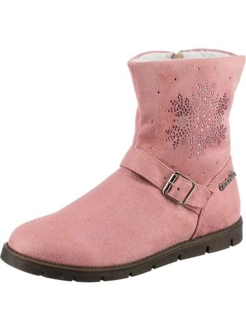 Stiefel & Boots Ambellis Winterstiefel Günstig Kaufen