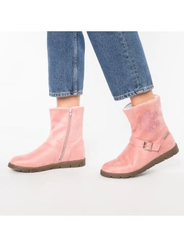 Stiefel & Boots Ambellis Winterstiefel Günstig Kaufen – Bild 2