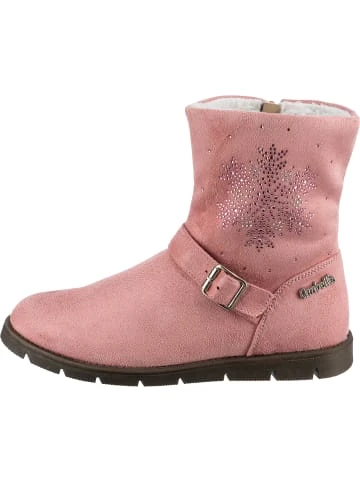 Stiefel & Boots Ambellis Winterstiefel Günstig Kaufen – Bild 3