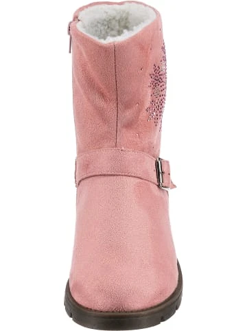 Stiefel & Boots Ambellis Winterstiefel Günstig Kaufen – Bild 4