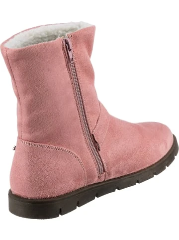 Stiefel & Boots Ambellis Winterstiefel Günstig Kaufen – Bild 5