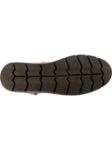 Stiefel & Boots Ambellis Winterstiefel Günstig Kaufen – Bild 7