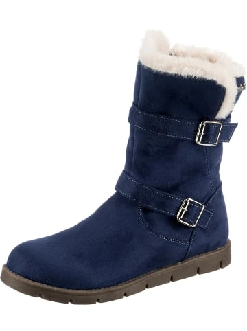 Stiefel & Boots Ambellis Winterstiefel Günstig Kaufen