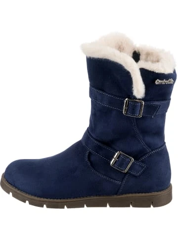 Stiefel & Boots Ambellis Winterstiefel Günstig Kaufen – Bild 3