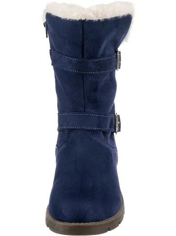 Stiefel & Boots Ambellis Winterstiefel Günstig Kaufen – Bild 4