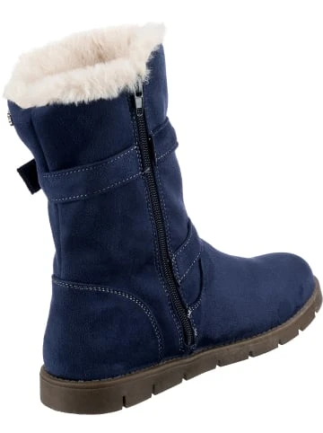 Stiefel & Boots Ambellis Winterstiefel Günstig Kaufen – Bild 5