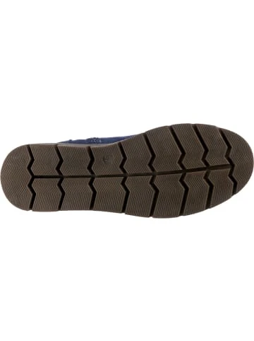 Stiefel & Boots Ambellis Winterstiefel Günstig Kaufen – Bild 7