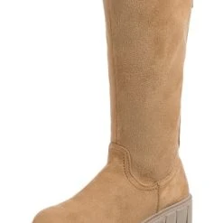 Stiefel & Boots Ambellis Winterstiefel Günstig Kaufen