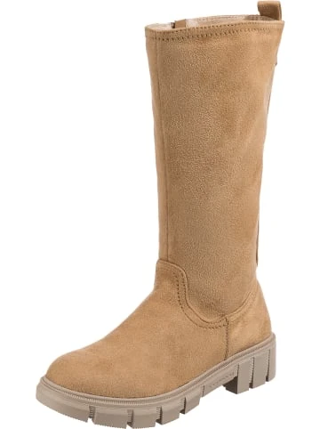 Stiefel & Boots Ambellis Winterstiefel Günstig Kaufen