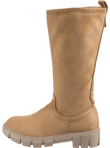 Stiefel & Boots Ambellis Winterstiefel Günstig Kaufen – Bild 2