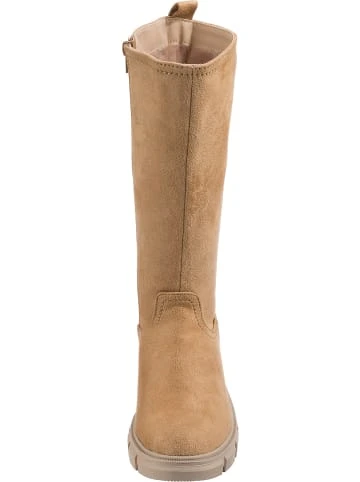 Stiefel & Boots Ambellis Winterstiefel Günstig Kaufen – Bild 3