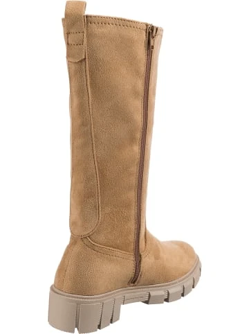 Stiefel & Boots Ambellis Winterstiefel Günstig Kaufen – Bild 4