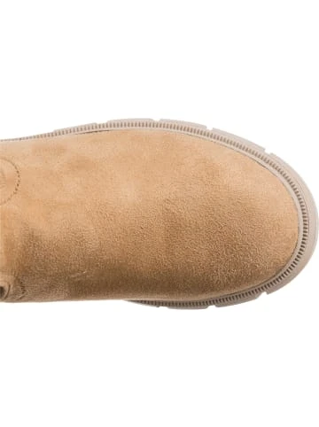 Stiefel & Boots Ambellis Winterstiefel Günstig Kaufen – Bild 5