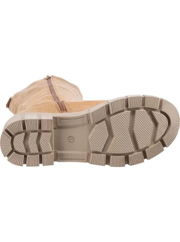 Stiefel & Boots Ambellis Winterstiefel Günstig Kaufen – Bild 6