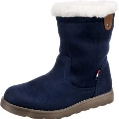 Stiefel & Boots Ambellis Winterstiefel Günstig Kaufen