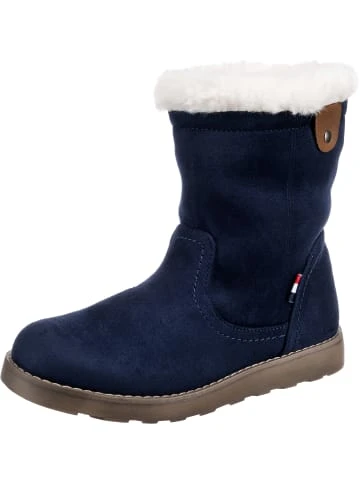 Stiefel & Boots Ambellis Winterstiefel Günstig Kaufen