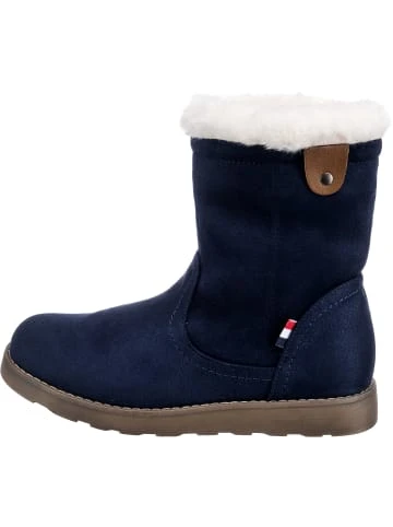 Stiefel & Boots Ambellis Winterstiefel Günstig Kaufen – Bild 3