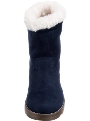 Stiefel & Boots Ambellis Winterstiefel Günstig Kaufen – Bild 4