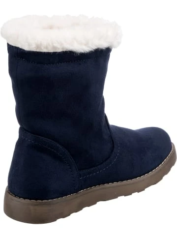 Stiefel & Boots Ambellis Winterstiefel Günstig Kaufen – Bild 5
