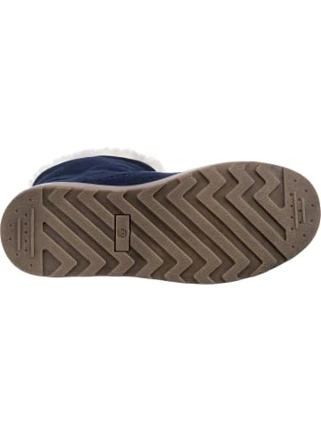 Stiefel & Boots Ambellis Winterstiefel Günstig Kaufen – Bild 7