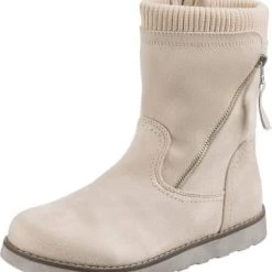 Stiefel & Boots Ambellis Winterstiefel Günstig Kaufen