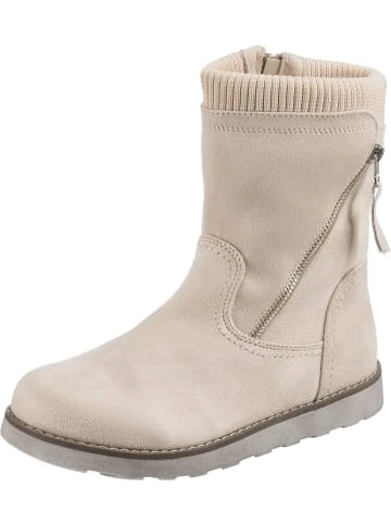 Stiefel & Boots Ambellis Winterstiefel Günstig Kaufen