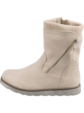 Stiefel & Boots Ambellis Winterstiefel Günstig Kaufen – Bild 3