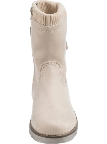 Stiefel & Boots Ambellis Winterstiefel Günstig Kaufen – Bild 4