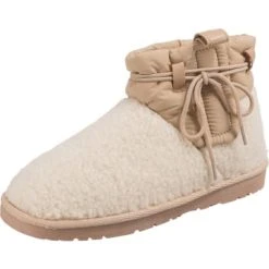 Stiefel & Boots Ambellis Winterstiefeletten Günstig Kaufen