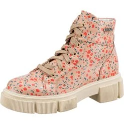 Stiefel & Boots Ambellis Winterstiefeletten Günstig Kaufen