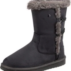 Stiefel & Boots Ambellis Winterstiefeletten Günstig Kaufen
