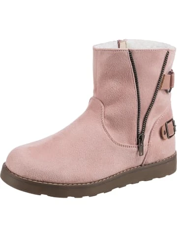 Stiefel & Boots Ambellis Winterstiefeletten Günstig Kaufen