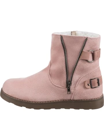 Stiefel & Boots Ambellis Winterstiefeletten Günstig Kaufen – Bild 3