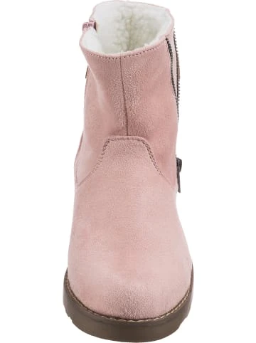 Stiefel & Boots Ambellis Winterstiefeletten Günstig Kaufen – Bild 4